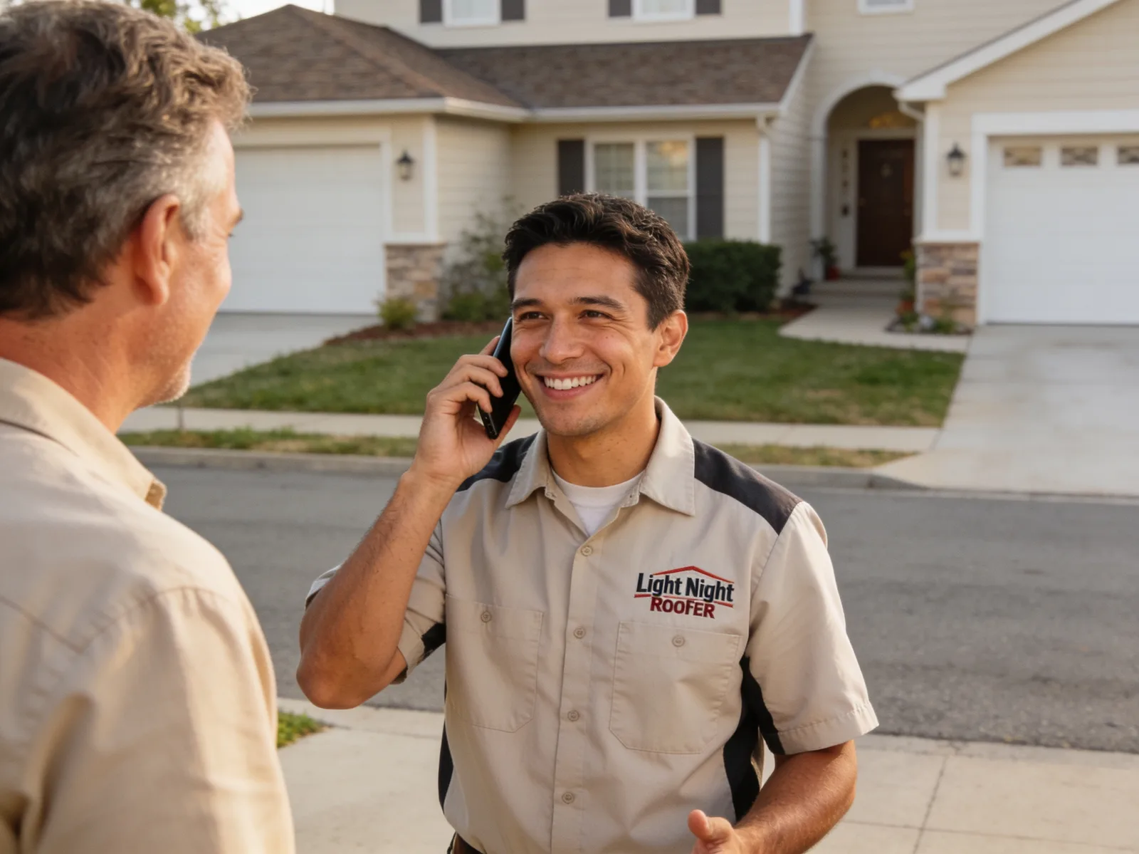 Emergency Roof Repair Pacific Junction, IA FAQs